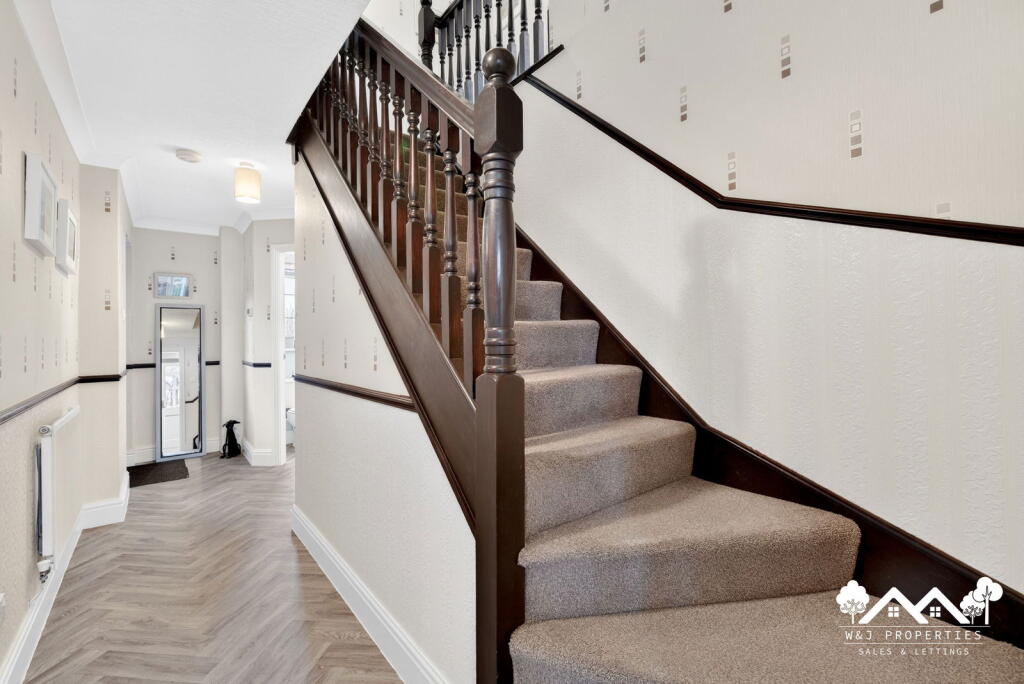 Additional image 16 of Spring Meadows, Darwen, BB3