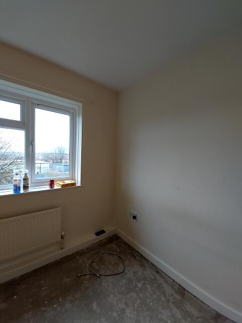 Additional image 6 of Kettlewell Drive, Bradford, West Yorkshire, BD5