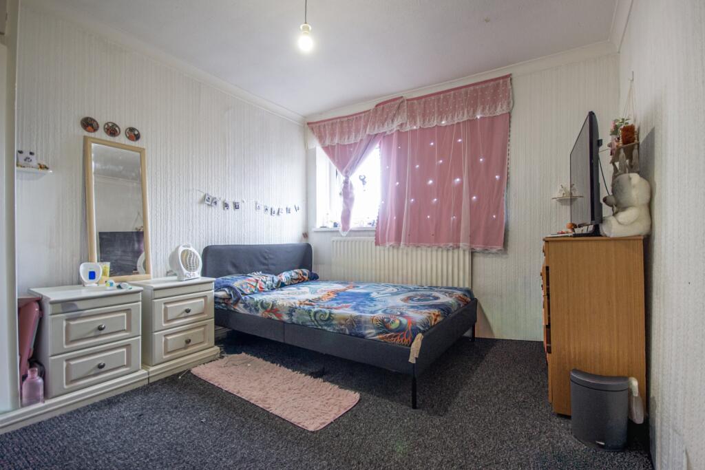 EKMelbourne Court, Gateshead, Tyne and Wear, NE8 - View 5