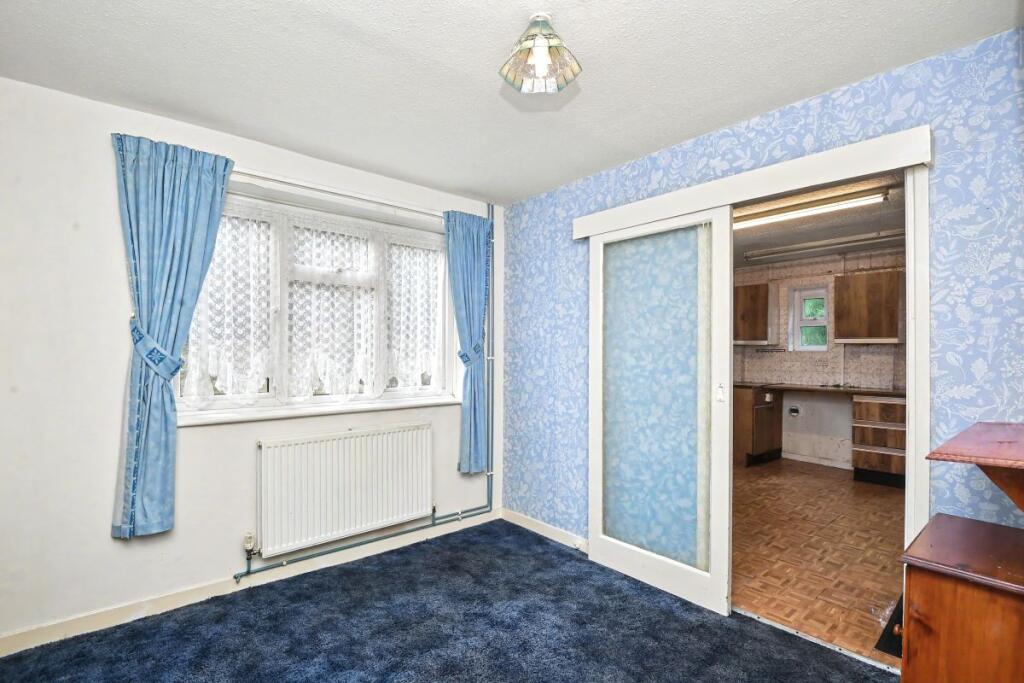 House in Derby - View 5