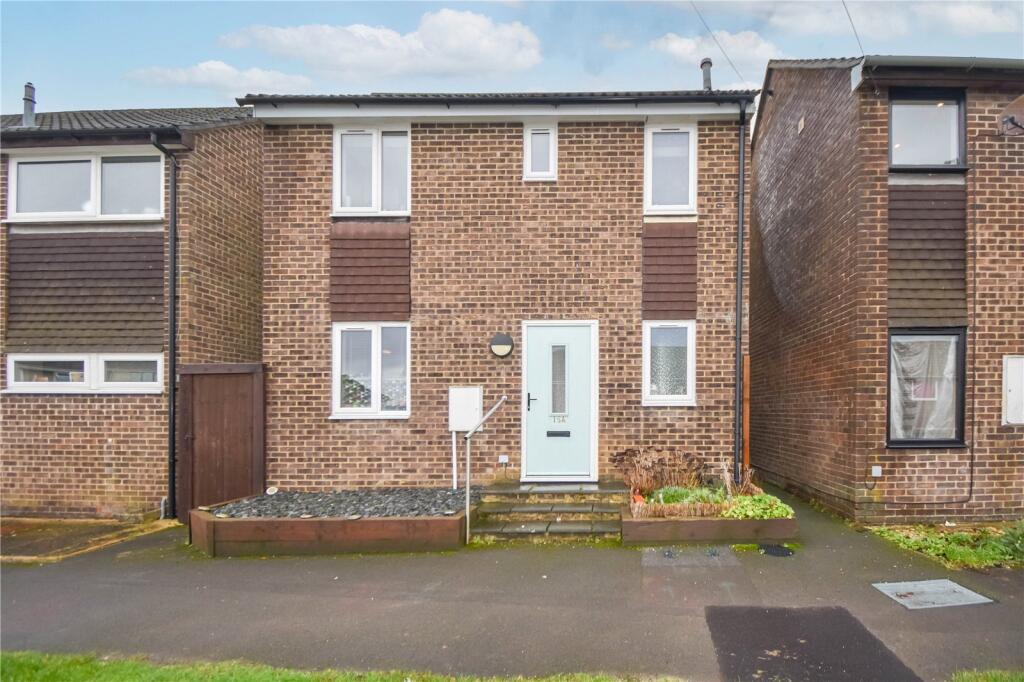 Main image of property: Baylie Acre, Marlborough., Wiltshire, SN8