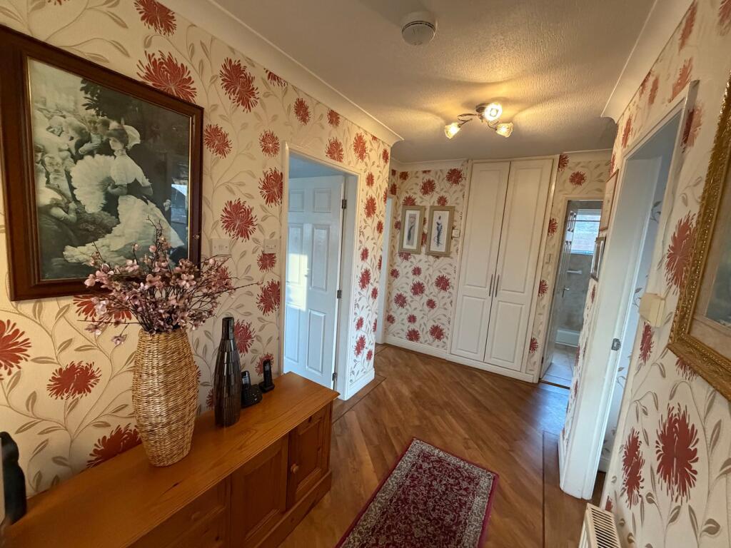 Grindsbrook Road, Radcliffe, Manchester, M26 photo 4