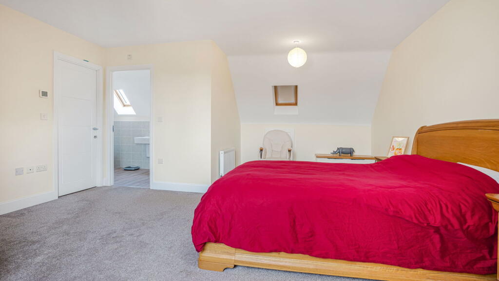 Additional image 24 of Burnham Road, Wythall, Birmingham, B47 6AS