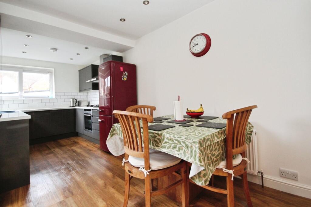 Additional image 6 of St Johns Road, Heckford Park, BH15