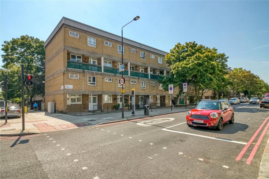 Property photo 6