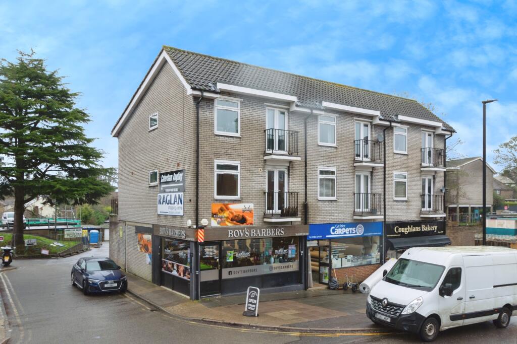 Main image of property: Chaldon Road, Caterham, CR3