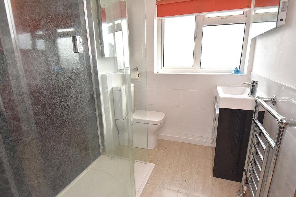 Additional image 5 of Cale Way, Wincanton, Somerset, BA9