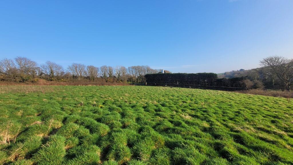 Main image of property: Nancledra, Penzance