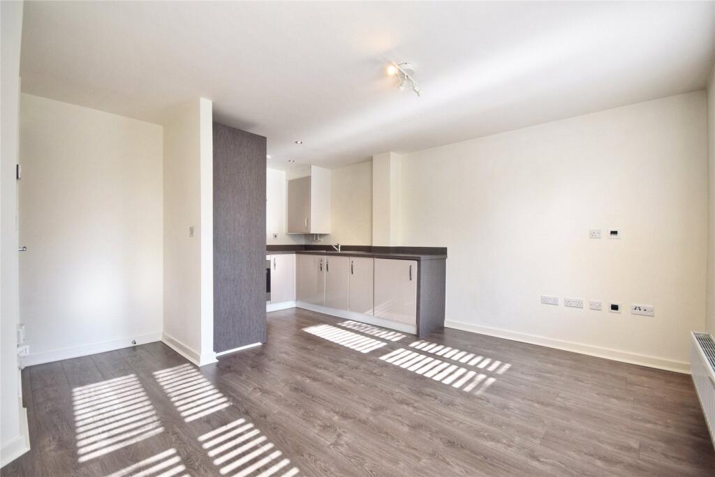 Additional image 3 of Edward Drive, Clitheroe, Lancashire, BB7