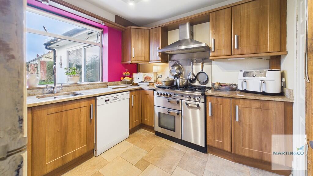 Additional image 6 of Stevenson Road, Tamworth