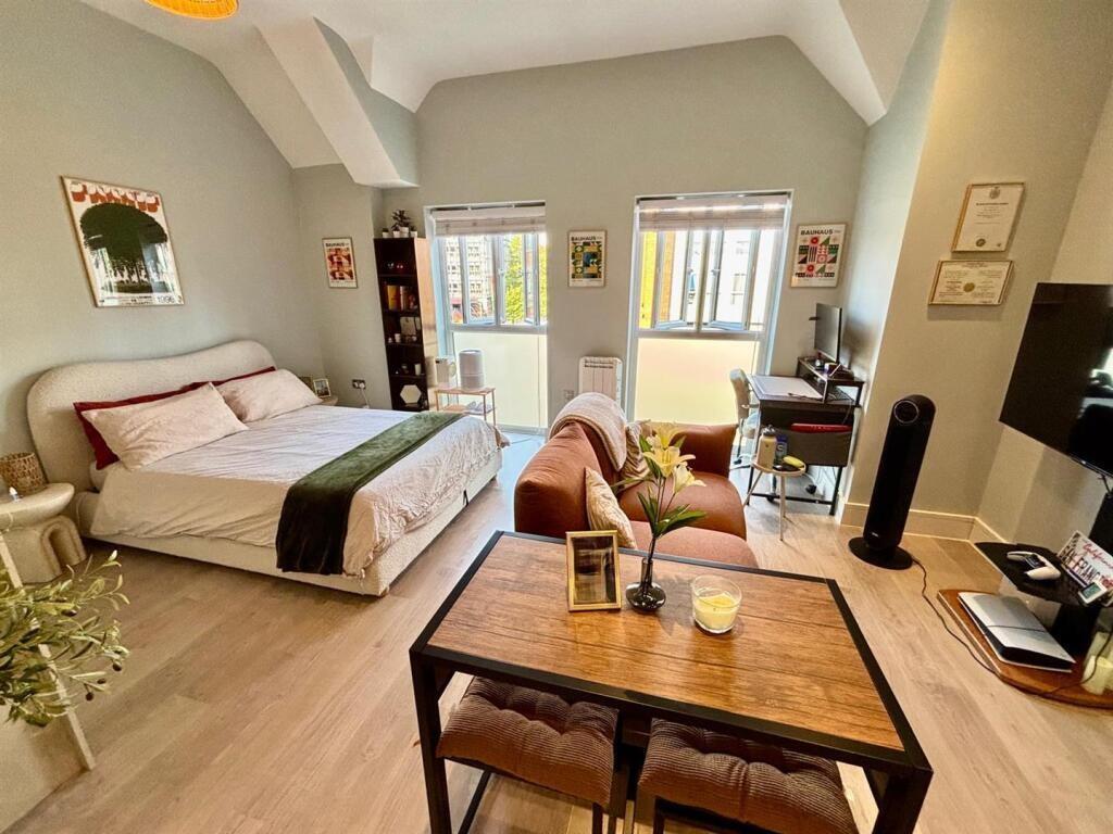 Main image of property: Wessex House, Park Street, Camberley