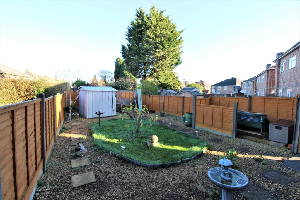 Photo of the property