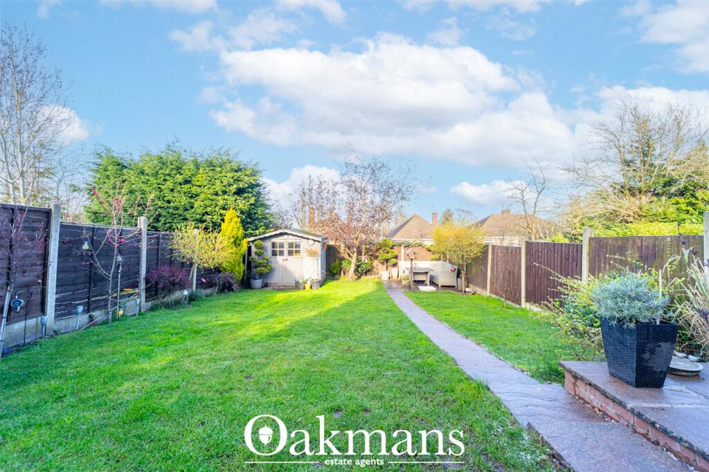 Additional image 31 of Ashtree Road, Tividale, Oldbury, West Midlands, B69