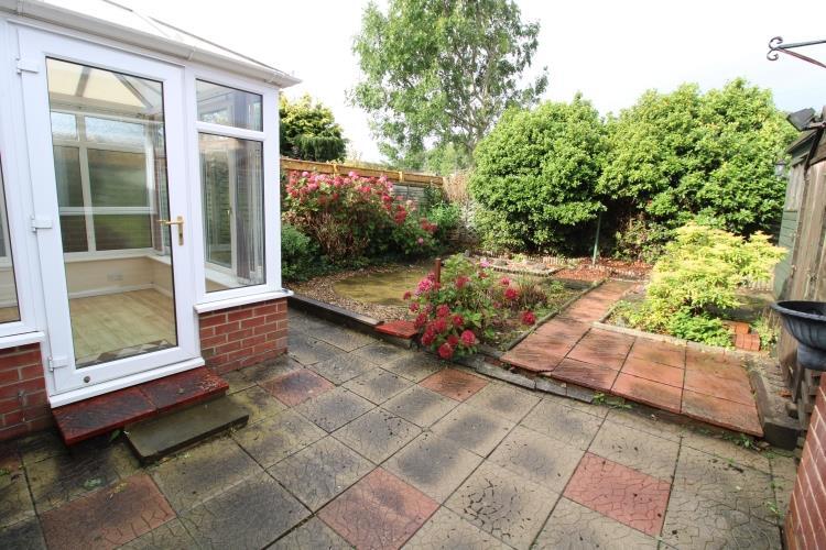 59 Chadderton Drive, Chapel House, Newcastle upon Tyne photo 4