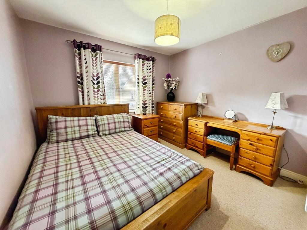 Additional image 17 of Caspian Gardens, Westbury