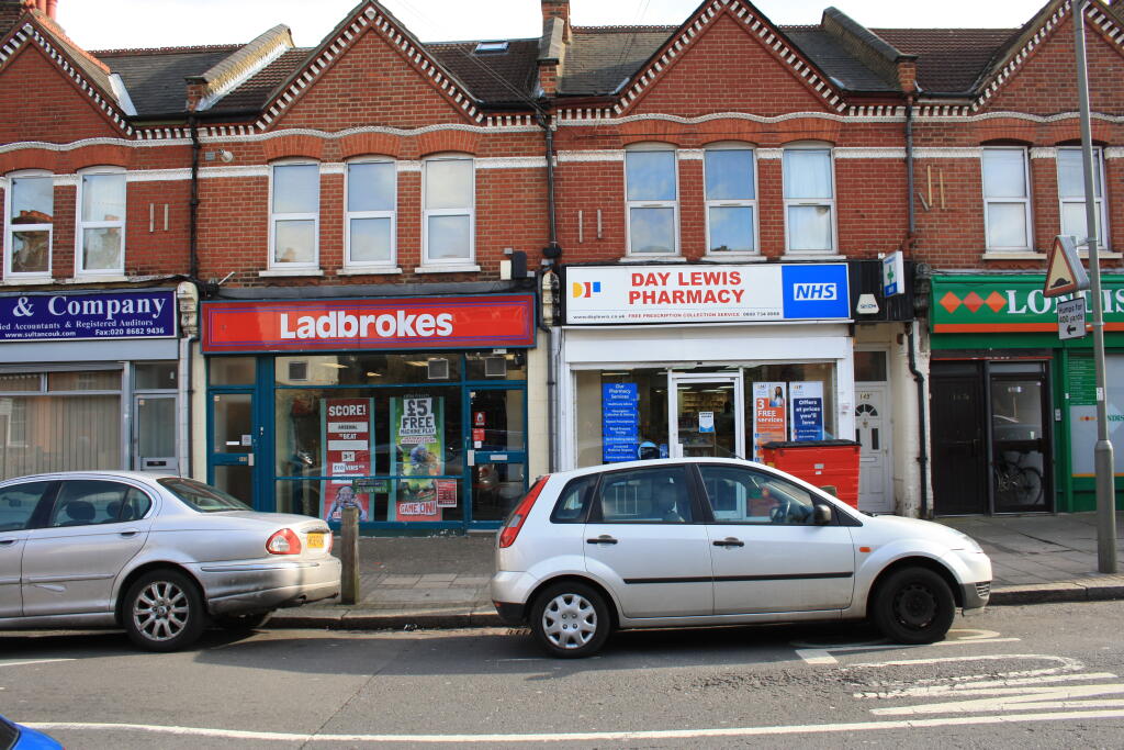Property photo 10