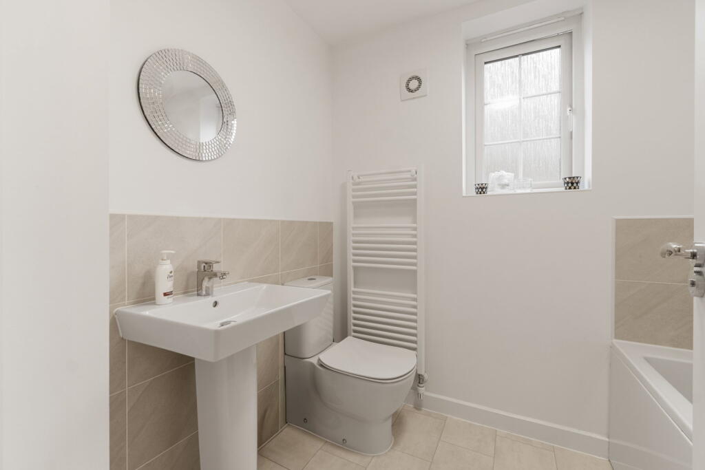 Additional image 20 of Castle Stead Crescent, Cullingworth