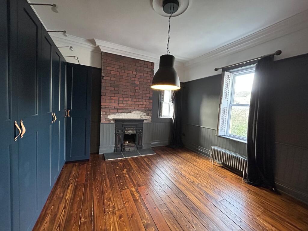 Additional image 15 of Whitcliffe Rd, Cleckheaton, BD19