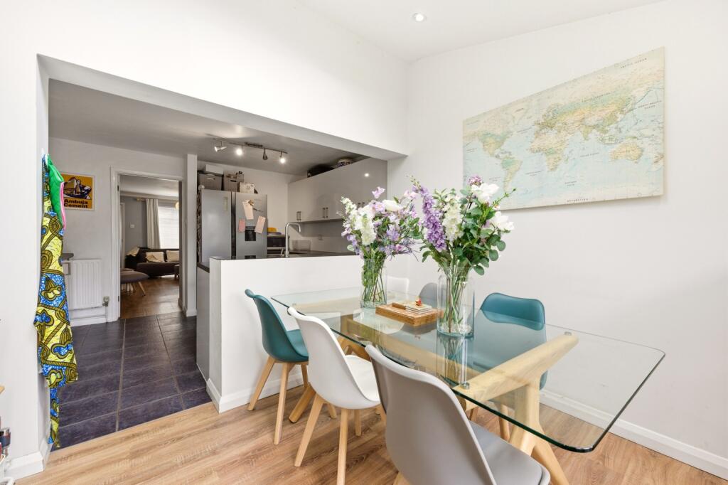 Additional image 7 of Eastfield Court, St. Albans, Hertfordshire, AL4