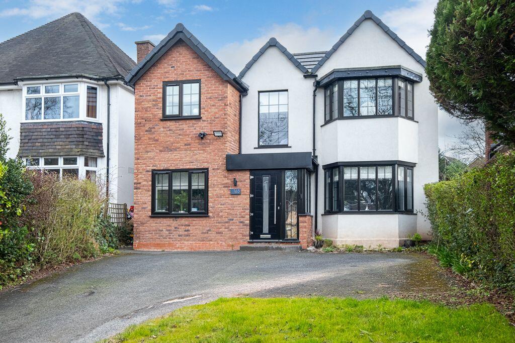 Additional image 22 of Tamworth Road, Sutton Coldfield, B75 6DY