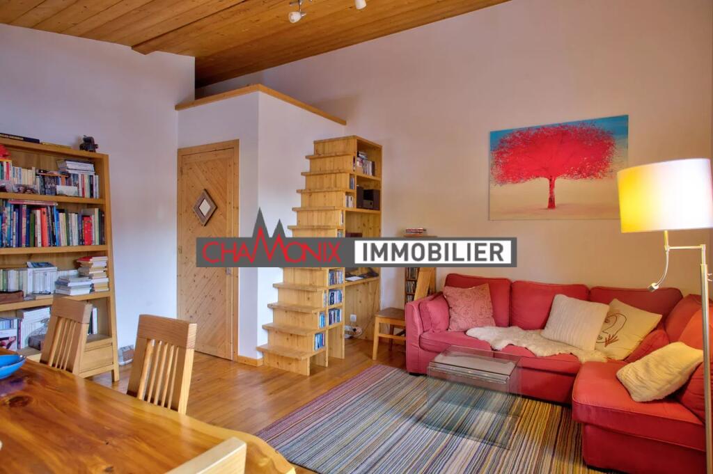 Main image of property: Rhone Alps, Haute-Savoie, Les Houches