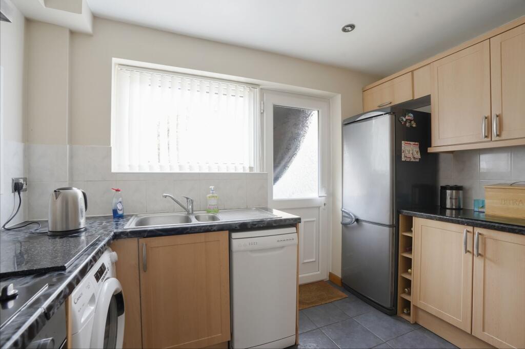 House in West Suffolk, Studlands Park, Newmarket - View 5