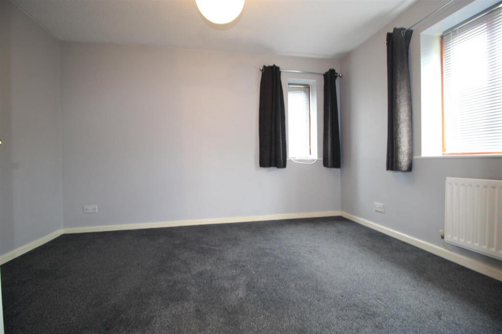 Additional image 5 of Ashmores Close, Redditch