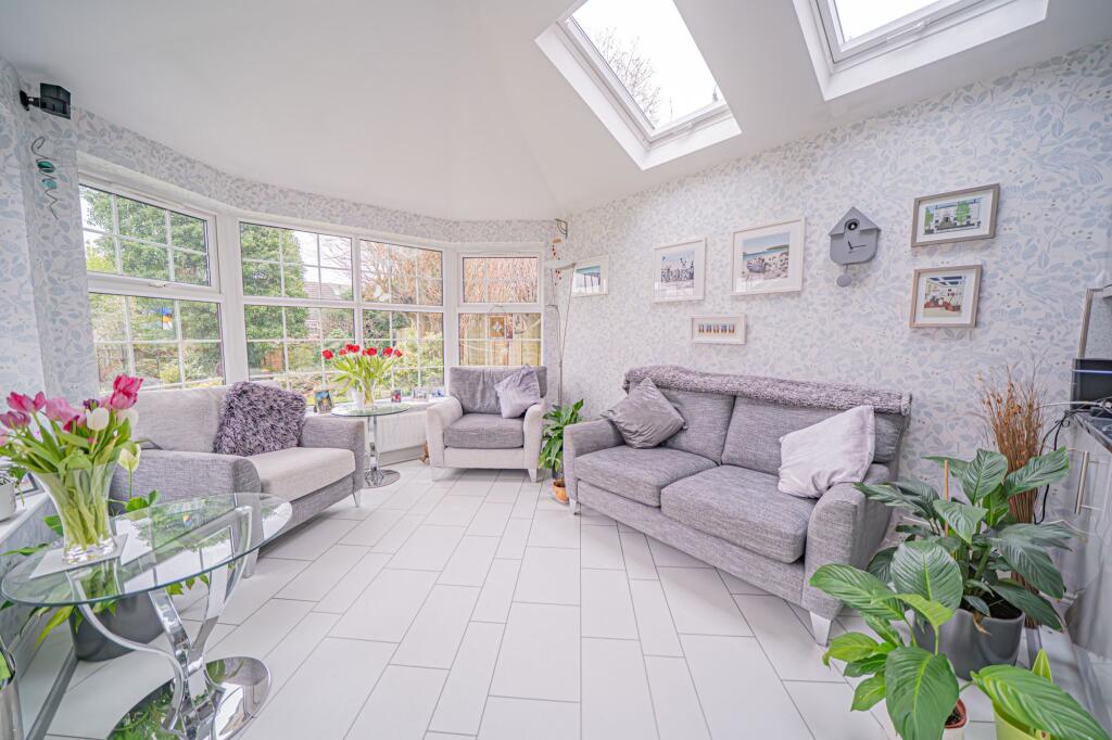 Additional image 4 of Doveridge Close, Solihull, B91