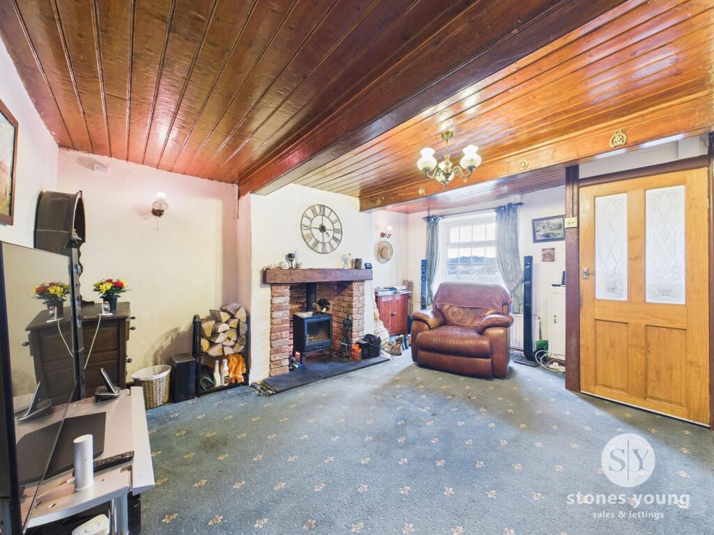 Additional image 2 of Pleckgate Road, Blackburn, BB1