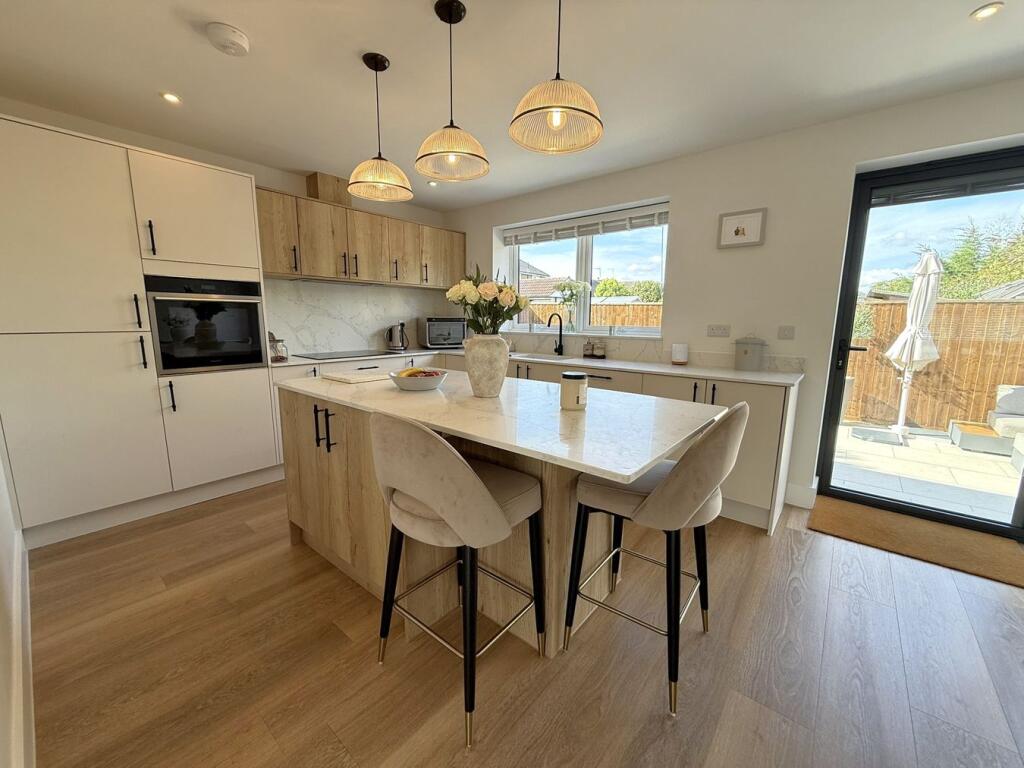 House in Bournemouth - View 5