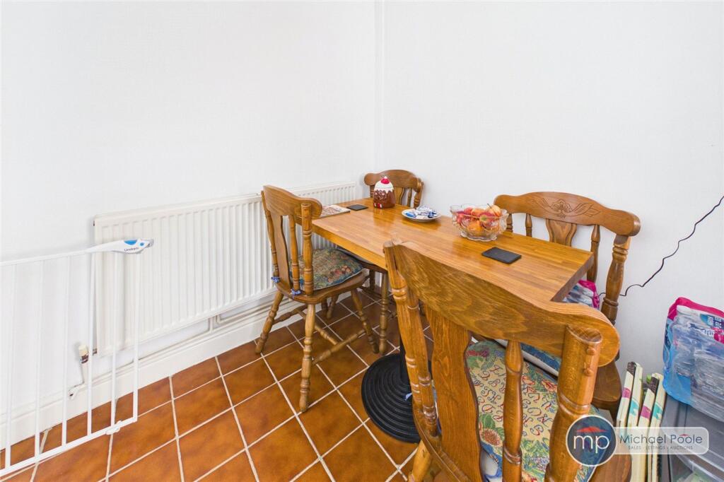 House in Stockton-on-Tees - More