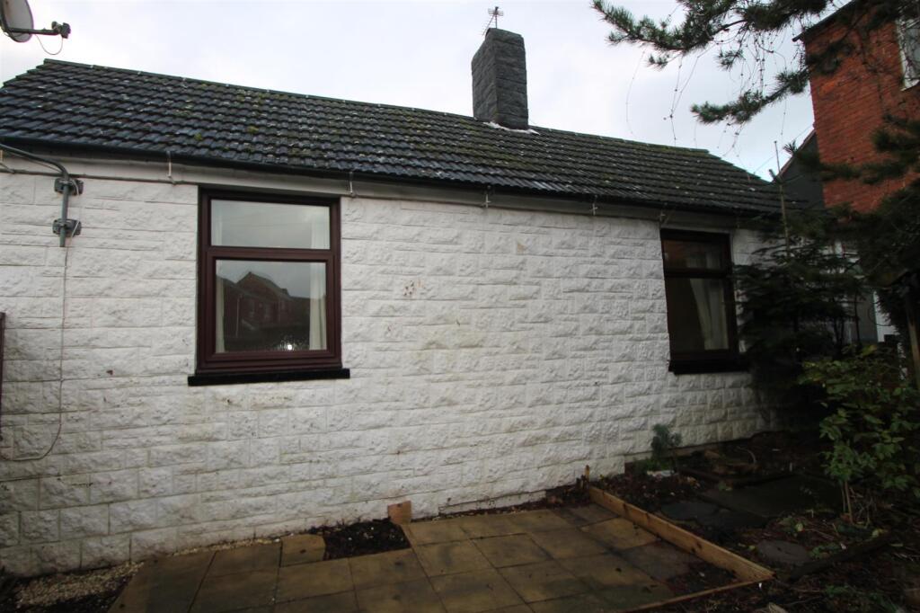 Additional image 19 of Furlong Lane, Halesowen