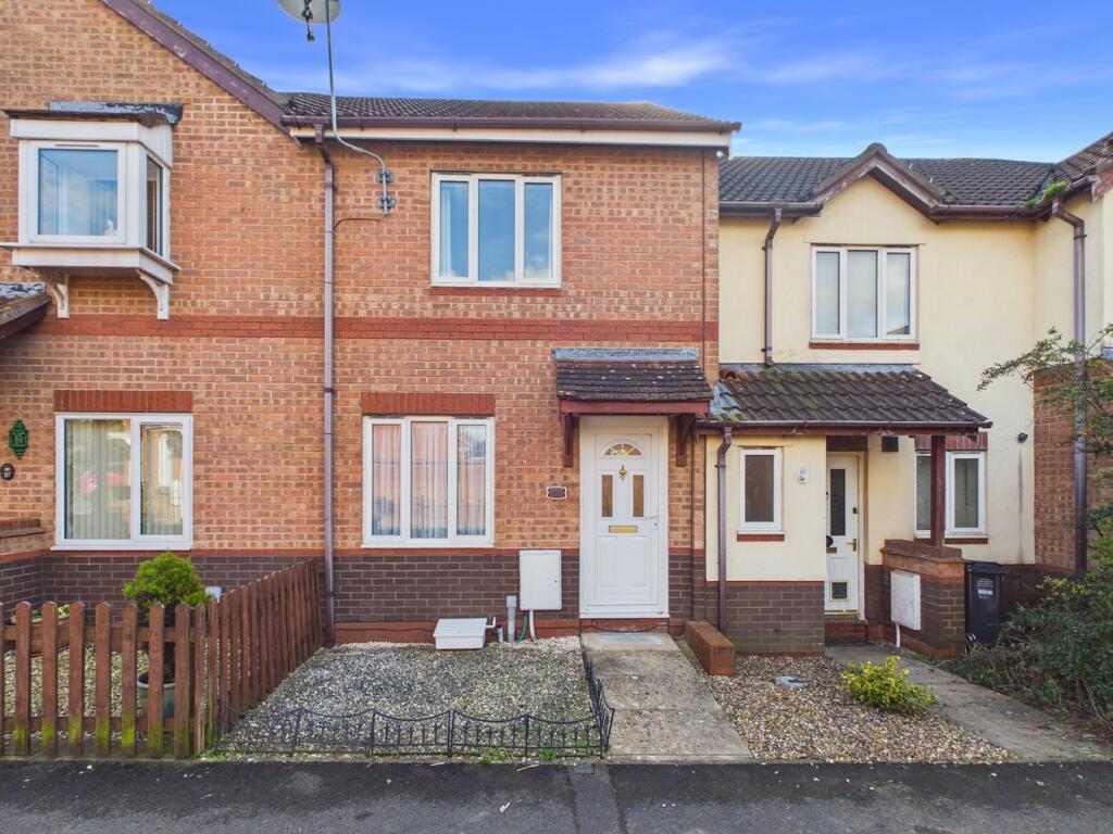 Main image of property: Blaisdon, Locking Castle, Weston-Super-Mare, BS22