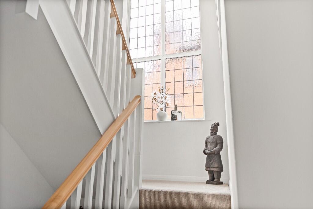 Additional image 18 of Douglas Road, Harpenden, Hertfordshire, AL5