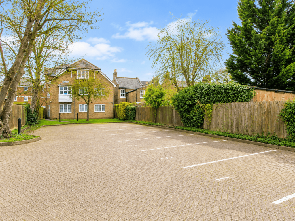 Property photo 7