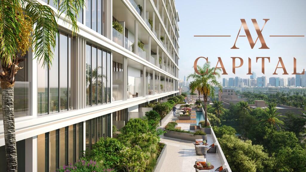 Main image of property: Dubai