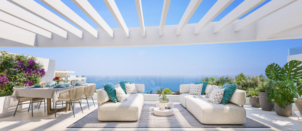 Main image of property: Andalucia, Malaga, La Cala