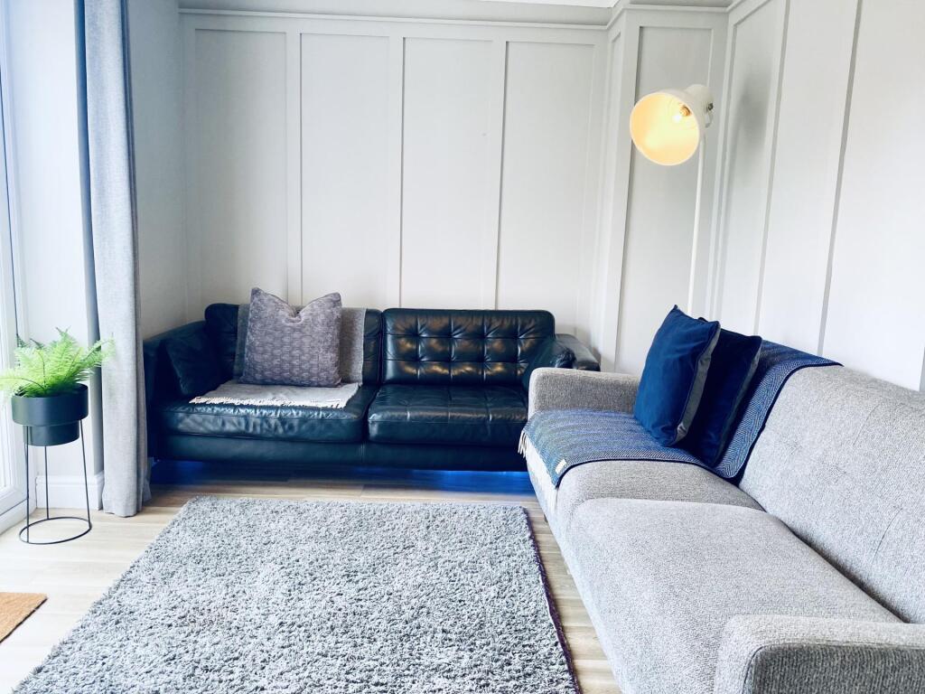 Main image of property: Frome Road, Bath