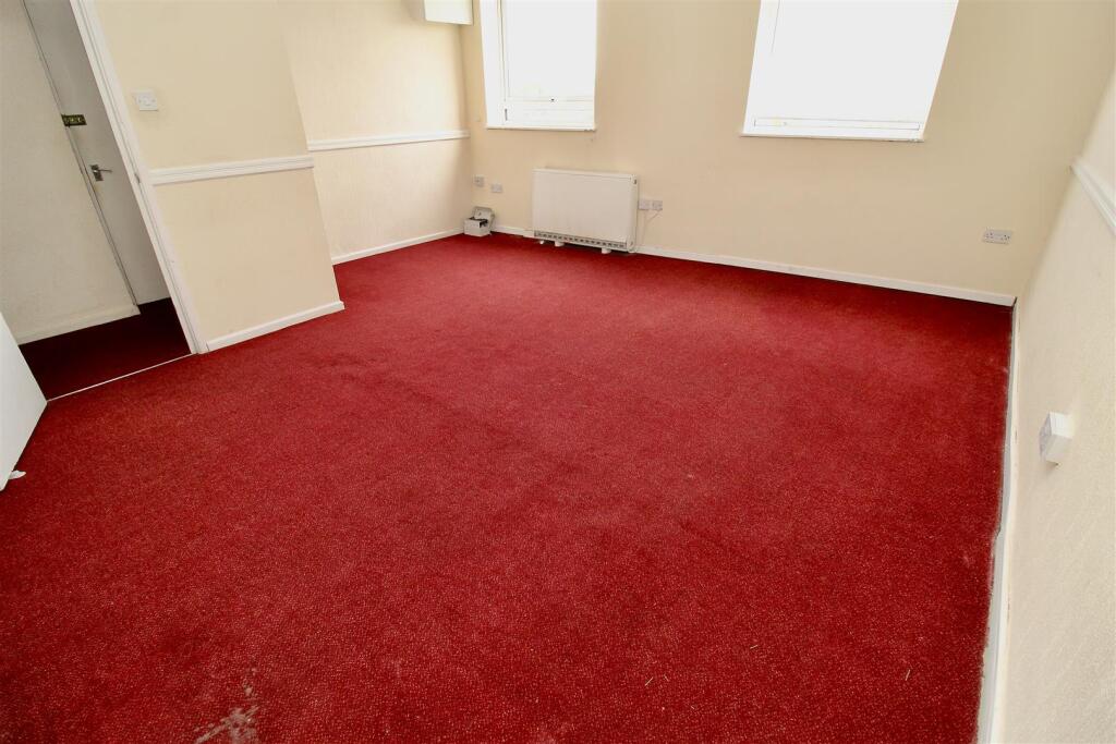 Additional image 3 of Chester Road, Castle Bromwich, Birmingham