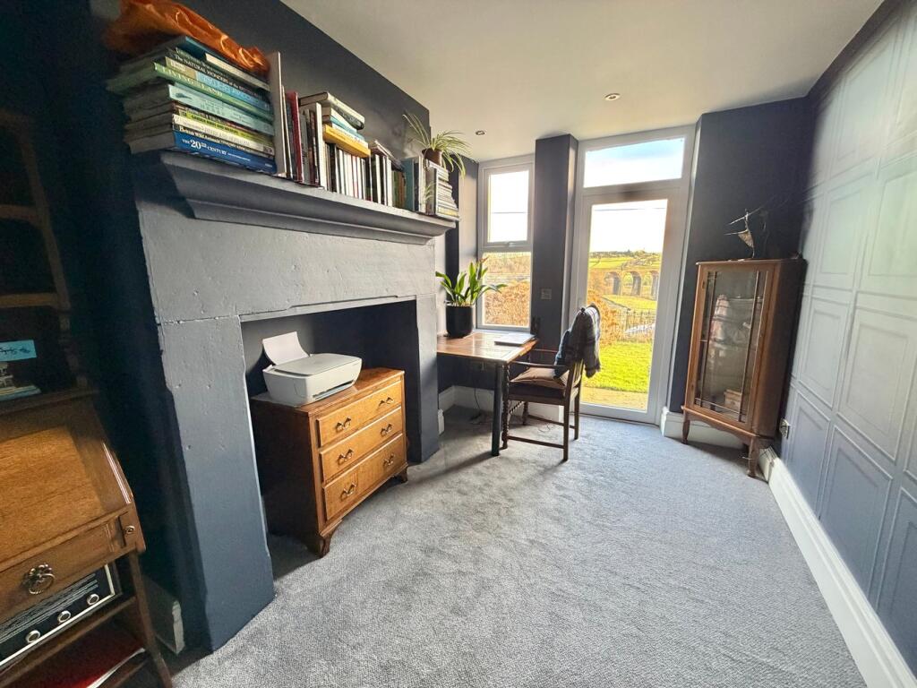 Additional image 14 of Doll Lane, Cullingworth, Bradford, BD13