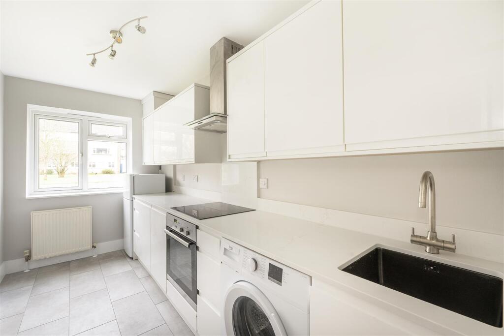 Additional image 3 of Hughenden Road, St. Albans