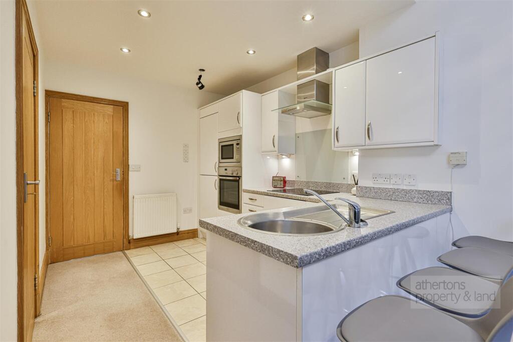 Additional image 11 of Somerset Avenue, Wilpshire, Ribble Valley