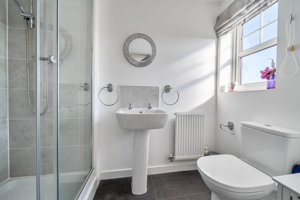 Additional image 16 of Arrow Way, Alcester, Bidford-on-Avon, B50 4GQ