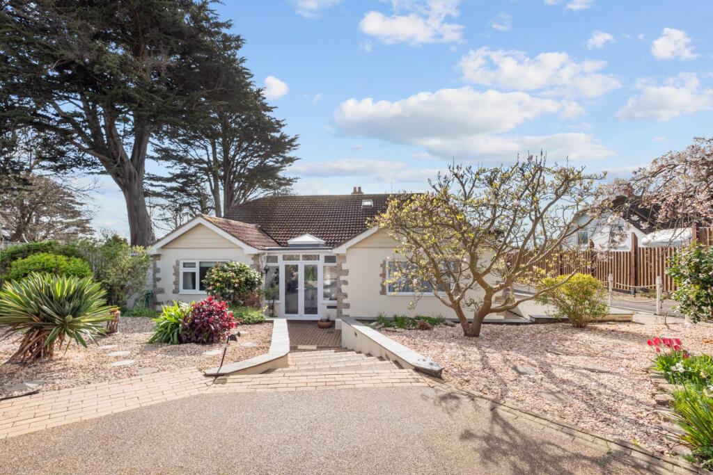 Main image of property: Weymouth, Dorset