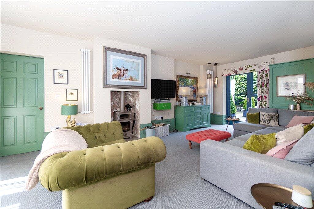 Additional image 2 of Shires Lane, Embsay, Skipton, BD23