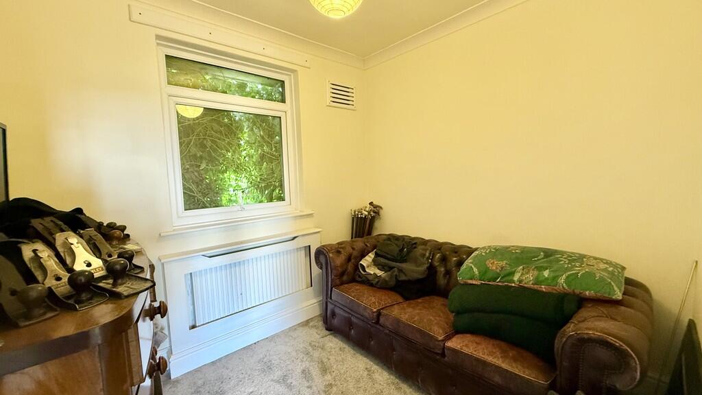 Additional image 8 of Dursley Road, Heywood