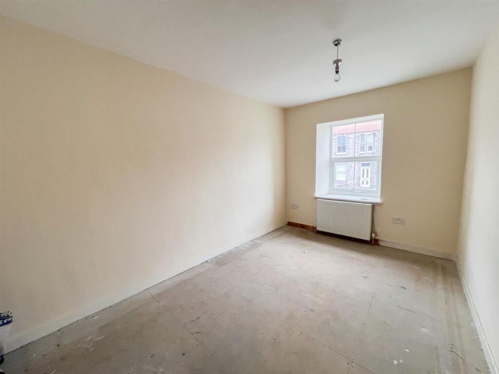 Main image of property: Middle Street, Spittal, Berwick-Upon-Tweed