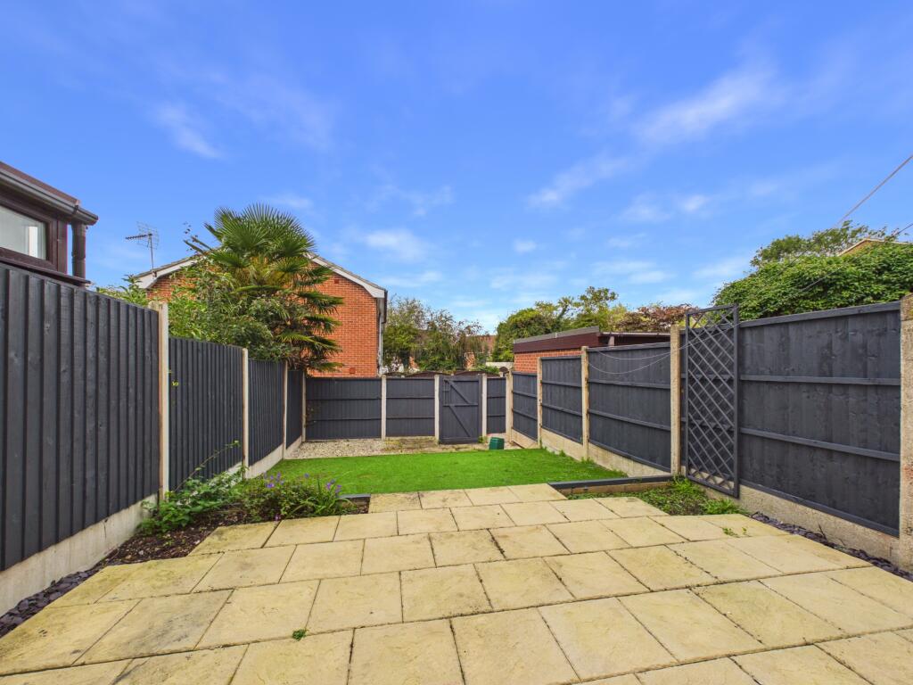 Property photo 9