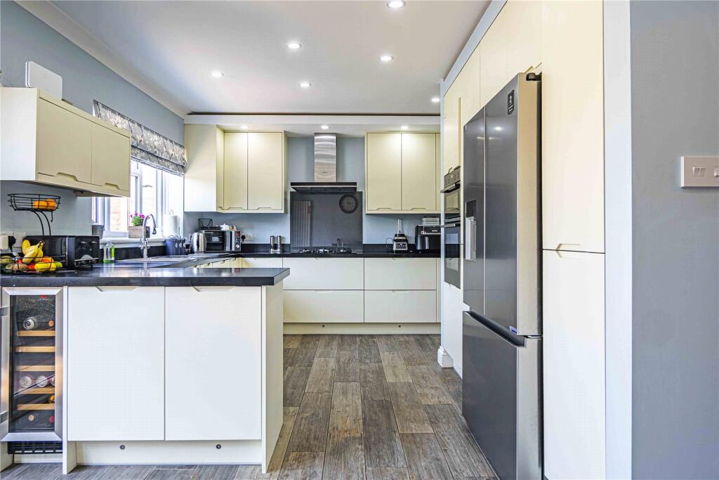 Additional image 6 of Trowley Hill Road, Flamstead, St. Albans, Hertfordshire, AL3