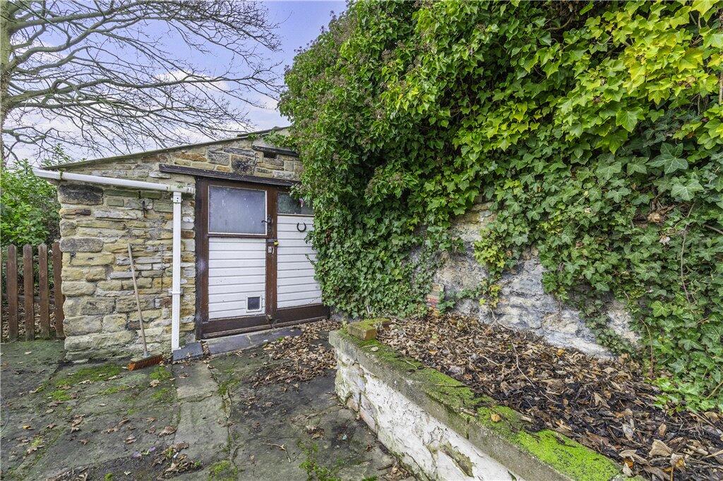 Additional image 19 of Knoll View, Baildon, West Yorkshire, BD17